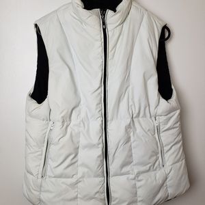 Wind River Vest